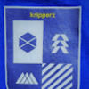 kripperz2